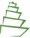 pagoda labs