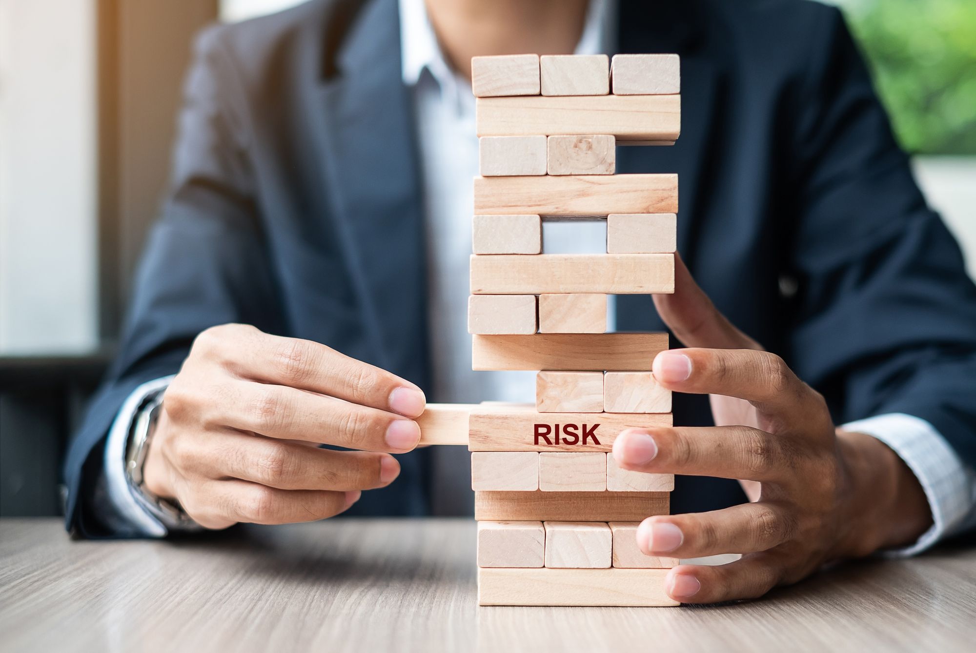 5 Common Tax Mistakes Nepali Businesses Make During Tax Season