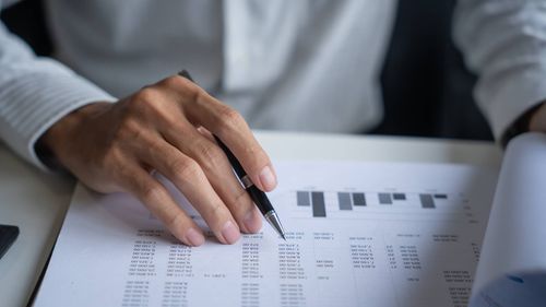 Common Audit Mistakes Findings in Nepali Companies—and How to Fix Them