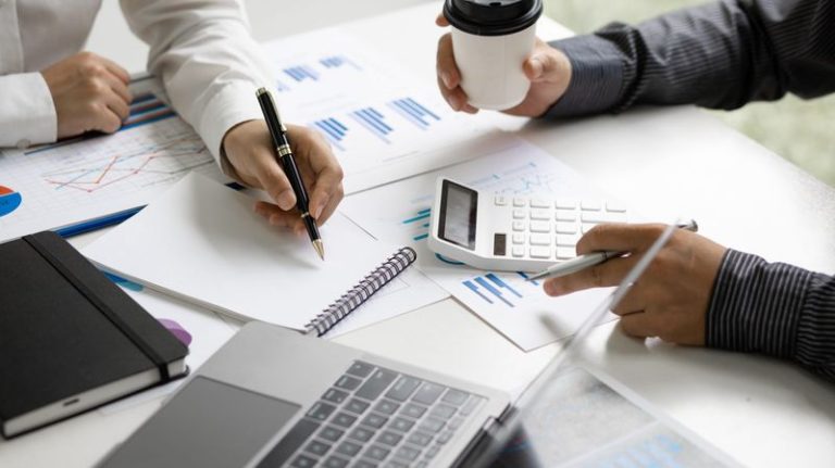 Restructuring Nepali Firms for Growth: Key Steps & Guide