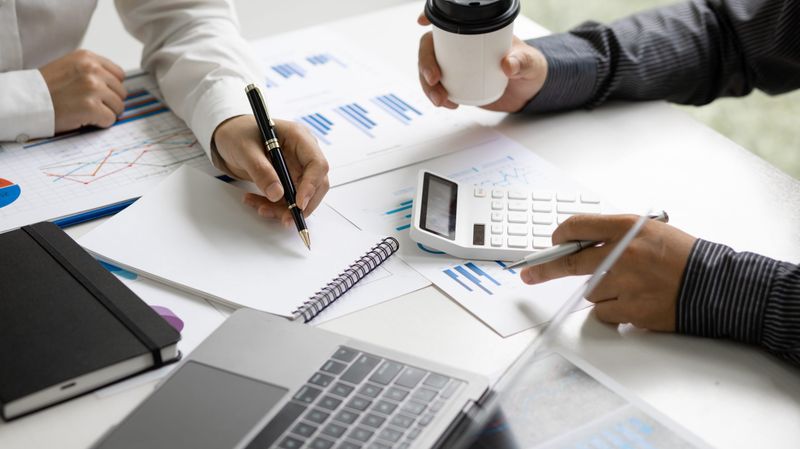 Restructuring Nepali Firms for Growth: Key Steps & Guide