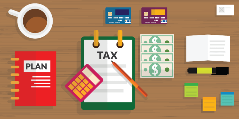 Top 5 Tax Planning Strategies for SMEs in Nepal for FY 2025/26