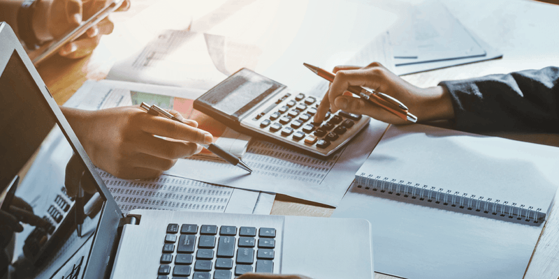 Independent Audit Firms in Nepal: Why Independence Matters More Than Cost