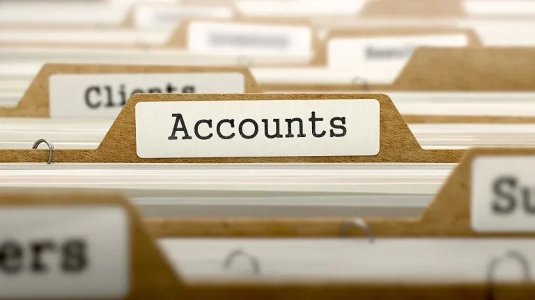 How Audit Firms in Nepal Assess Risk, Controls, and Governance