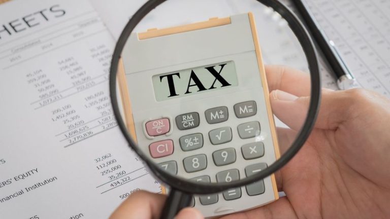 Corporate Tax in Nepal: Rates, Filing, Compliance & Incentives