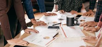How to Manage Debt in Your Business?