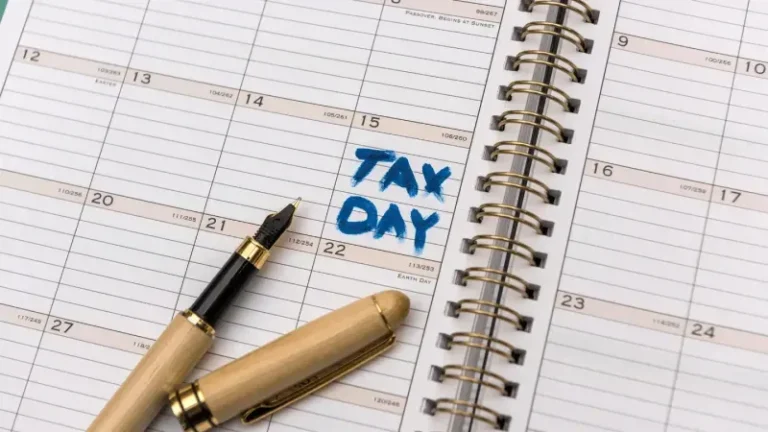 Penalty for Late Tax Filing in Nepal: Real Costs and Legal Consequences