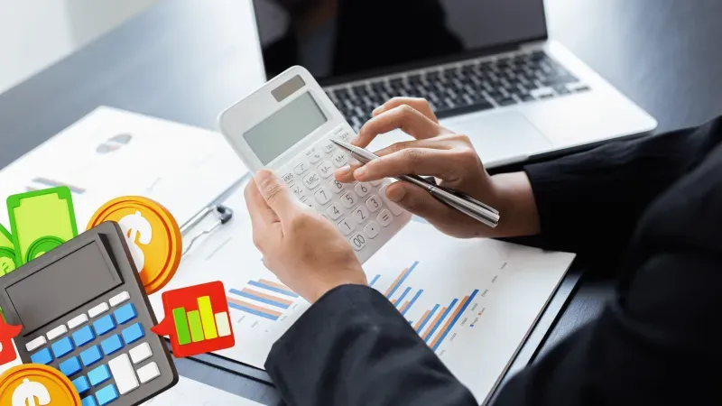Why Every Nepali Business Needs a Statutory Audit: What You Should Know
