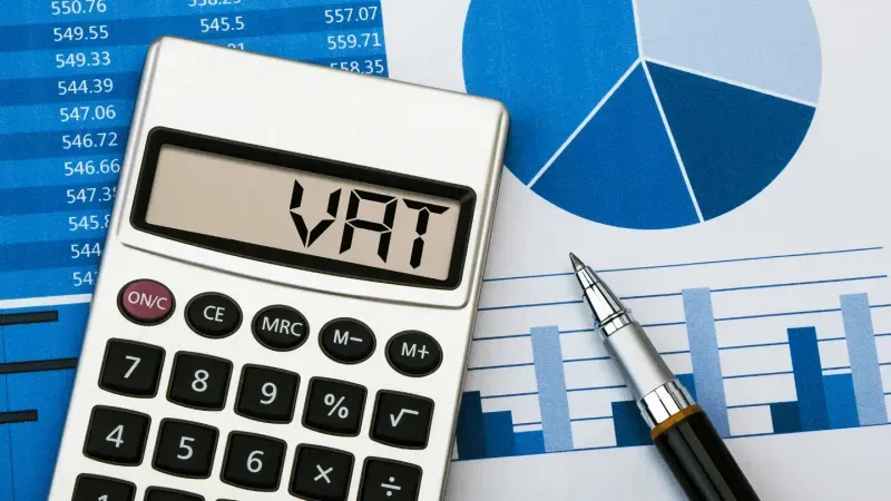 VAT Compliance in Nepal: Registration, Filing, and Common Errors