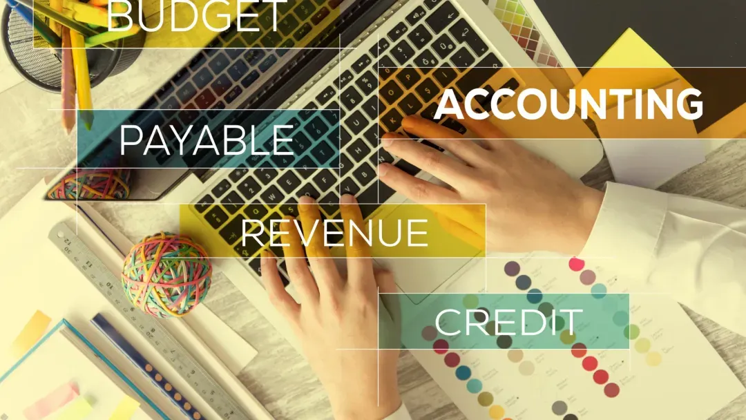Finance and Accounting Outsourcing in Nepal: Control, Cost & Compliance