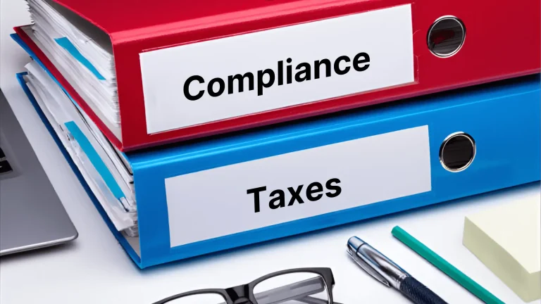 Tax and Compliance for IT Companies and Tech Startups in Nepal