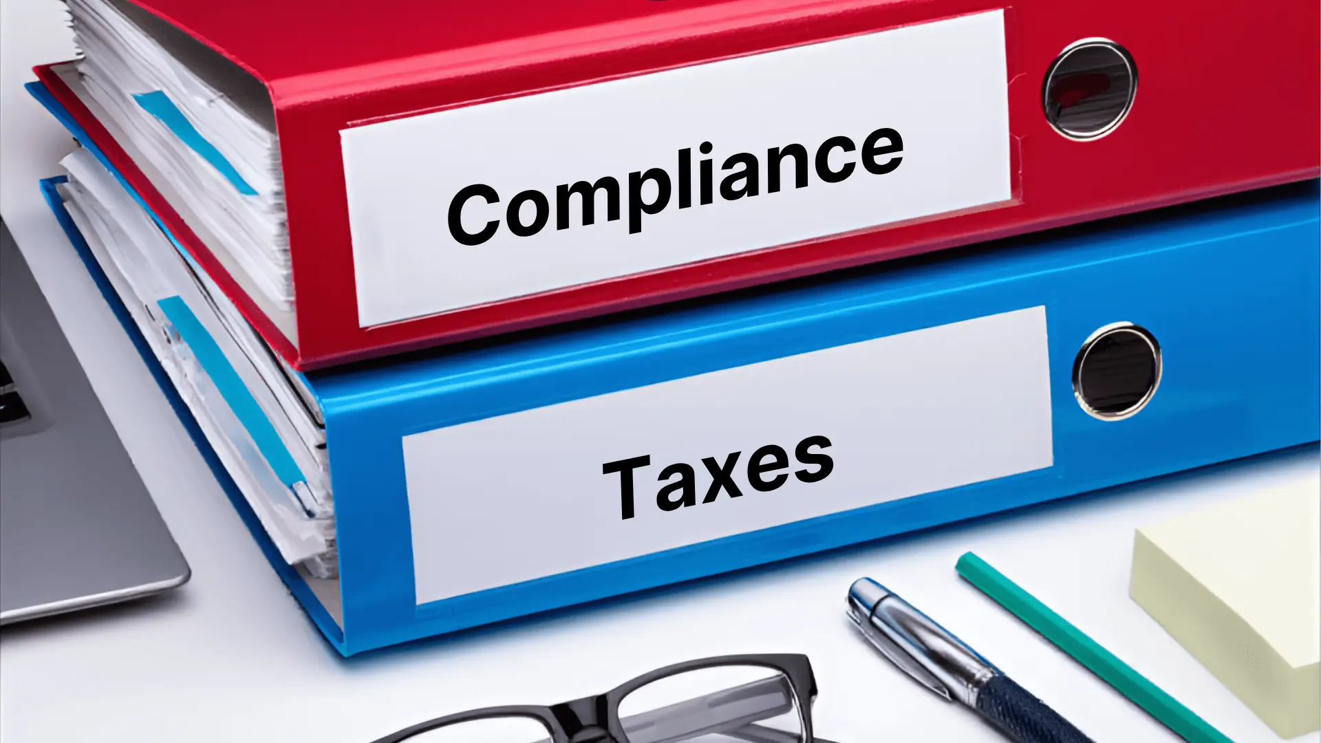 Tax and Compliance for IT Companies and Tech Startups in Nepal