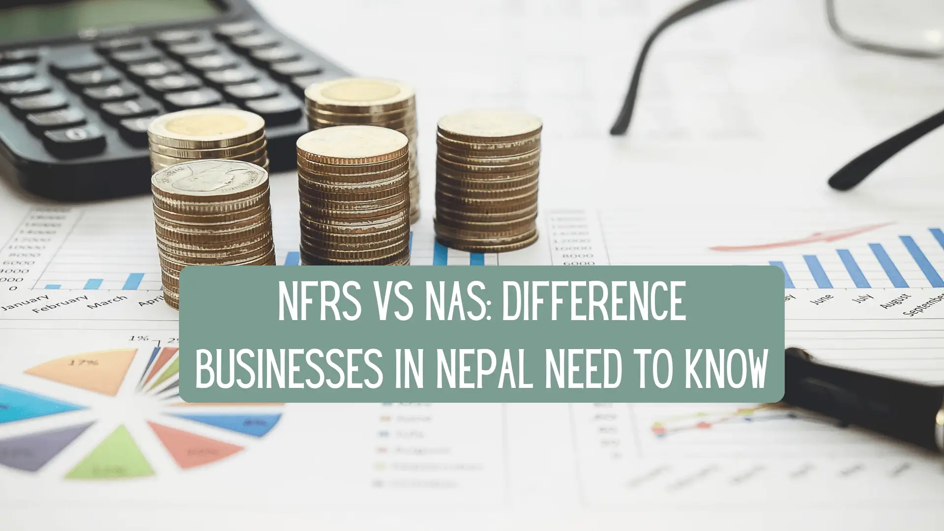 NFRS vs NAS: What the Difference Means for Your Business in Nepal