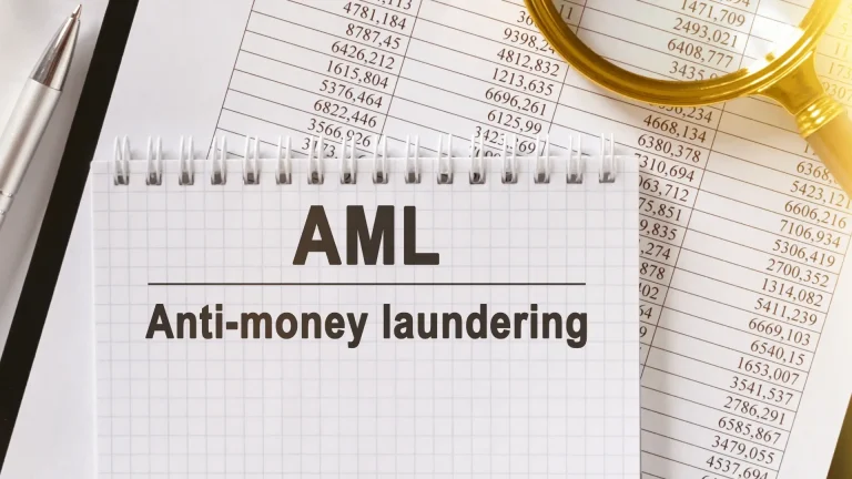 AML Compliance for Nepali Businesses: What the Real Estate, Cooperative, and Services Sector Must Do Now