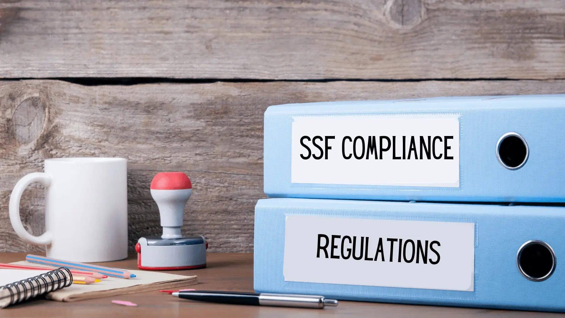 SSF Compliance in Nepal: What Every Employer Must Know After the 2025 Amendment